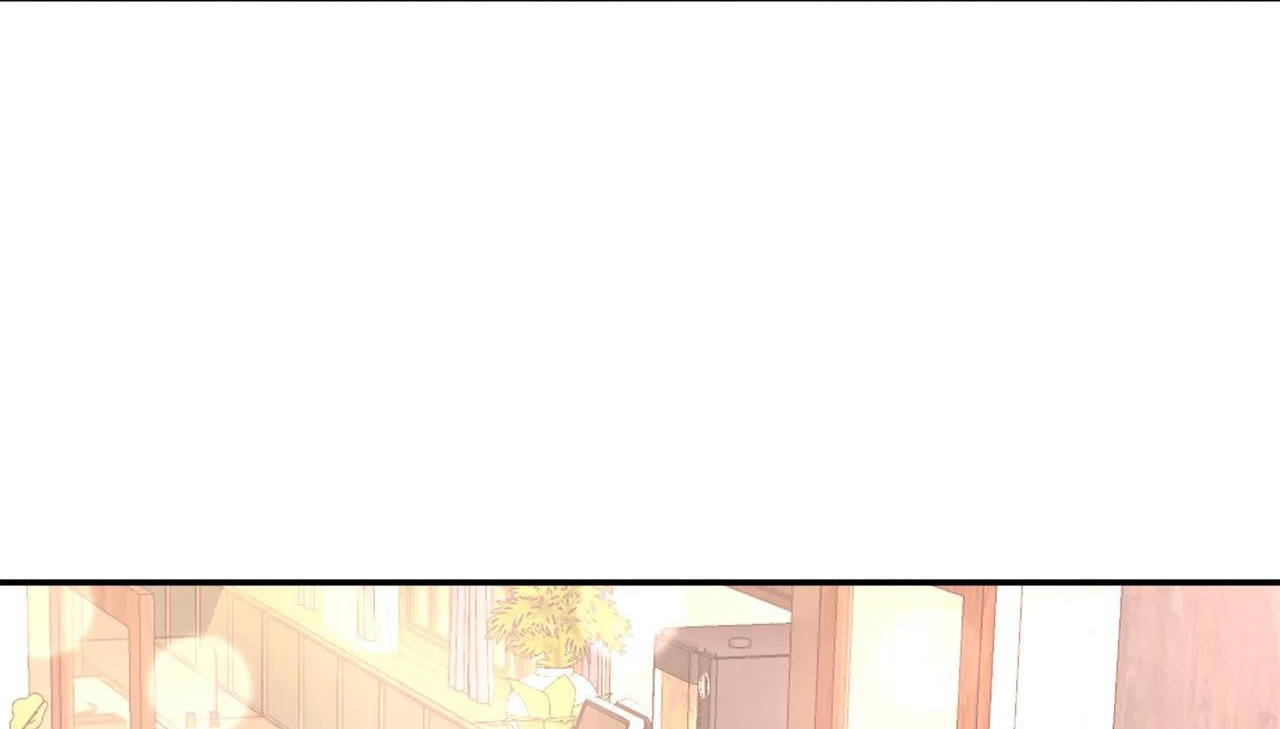 tái sinh [bl manhwa] chapter 30 208