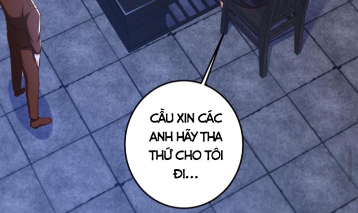 học cùng em gái, tôi bất cẩn vô địch rồi chapter 185 50