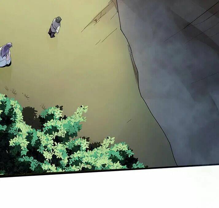 độc phi thần y quá kiêu ngạo chapter 6 4