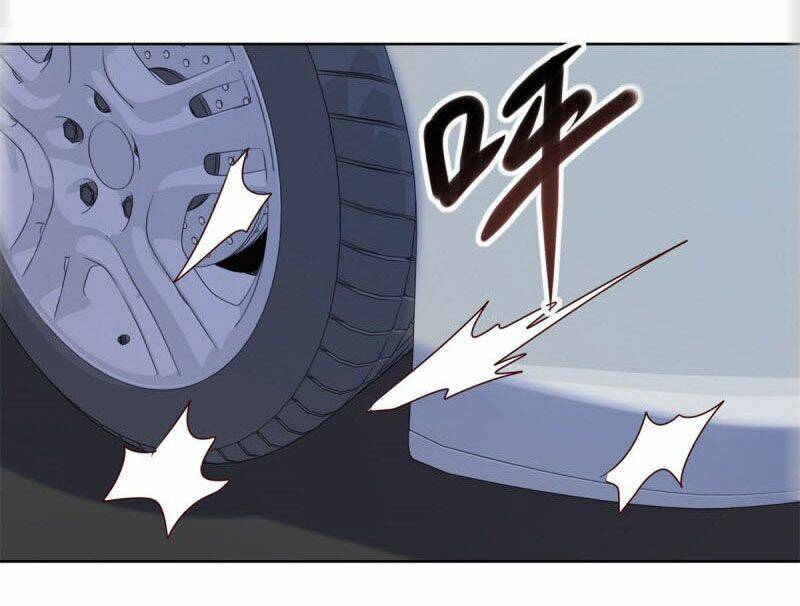 vú em là cổ tiên chapter 179 24