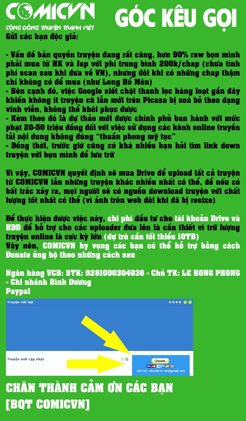 đọa nhân chapter 18 21