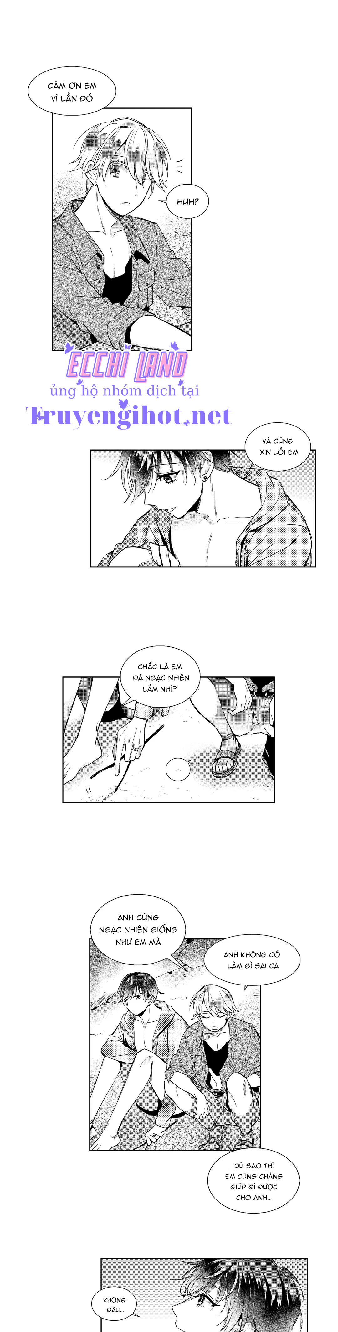 hẹn gặp lại chapter 19.2 1