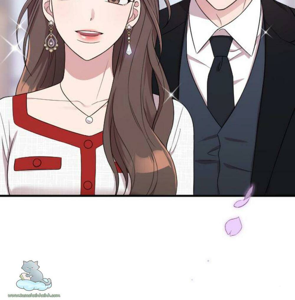 cô đi mà lấy chồng tôi đi chapter 29 128