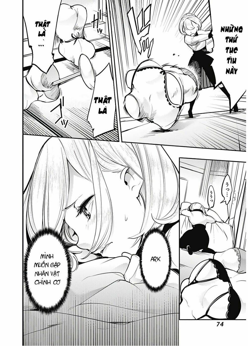 worlds end harem fantasia chapter 20 11