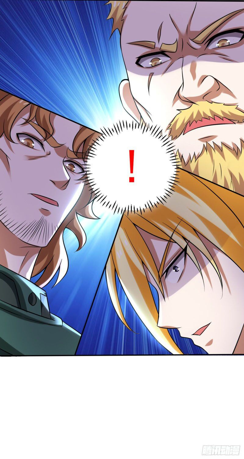 tối cường thần y tại đô thị chapter 210 26