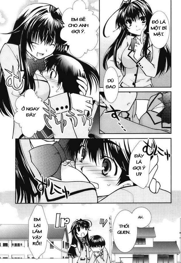 kanokon chapter 14 19