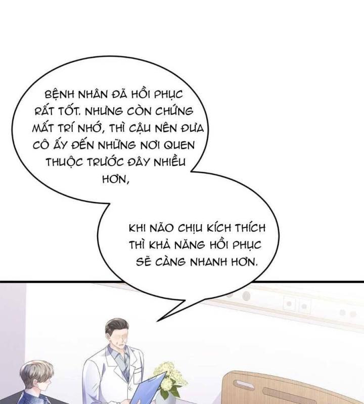 đại tiểu thư có thể có bụng dạ gì xấu chứ! (full) chapter 116 32