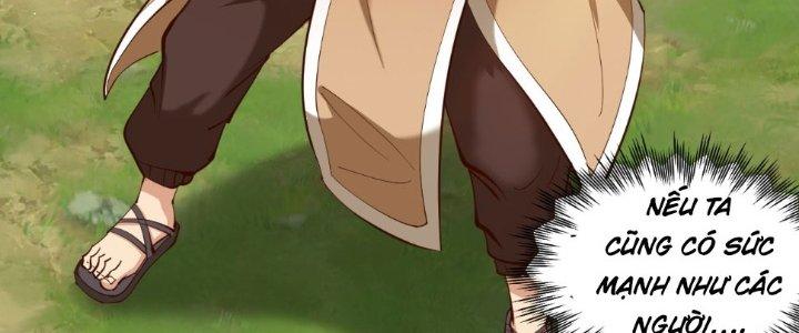 ẩn cư mười vạn năm, đời sau mời ta rời núi chapter 32 184