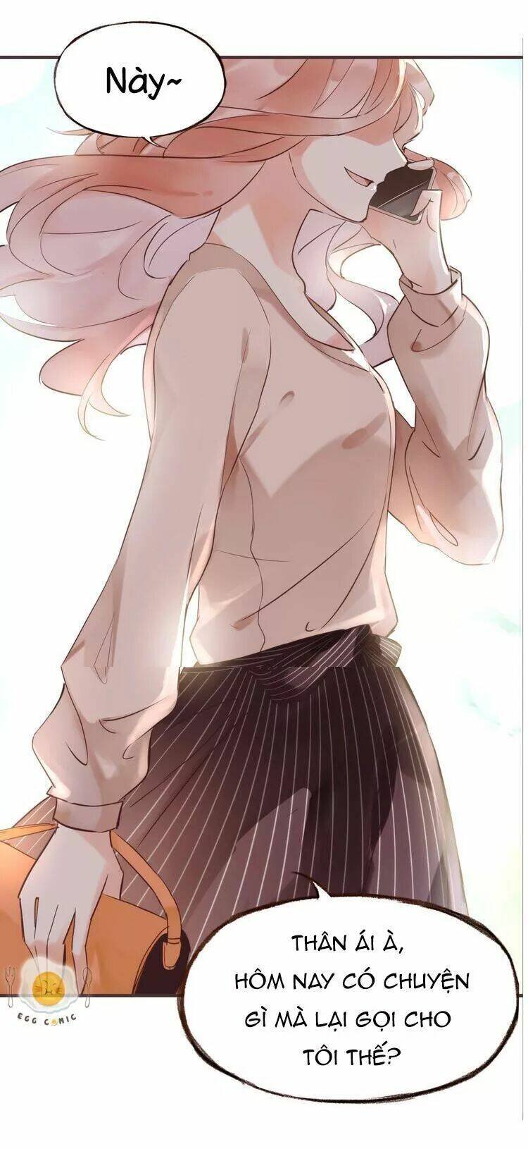 nở rộ trên bụi gai chapter 32 29