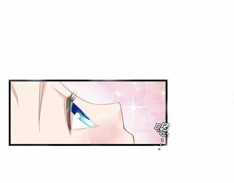 tổng tài đại nhân song mặt kiều thê chapter 18 82