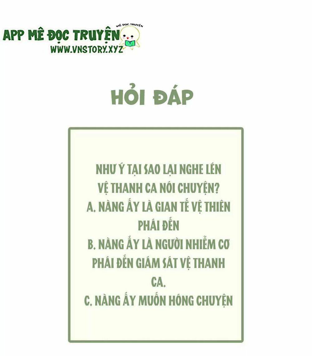 phượng hoàng vu phi chapter 112 43