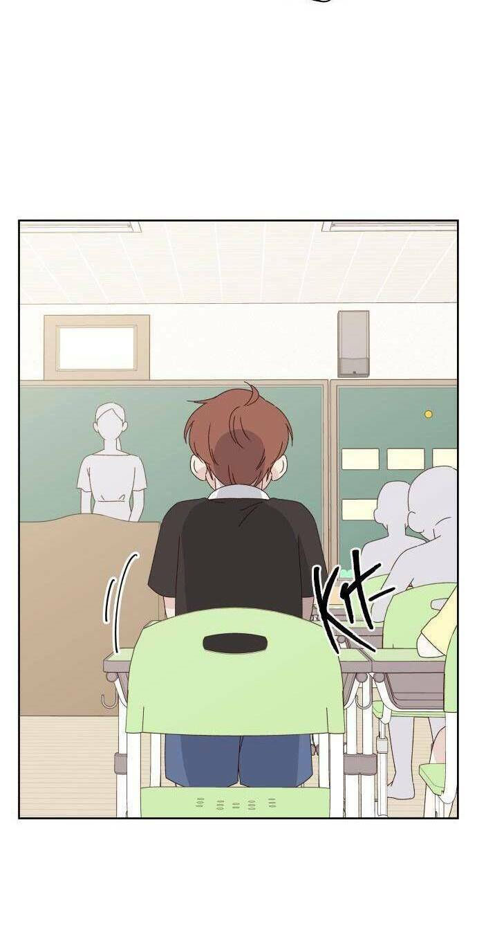 lén lút quện nhau chapter 14 88