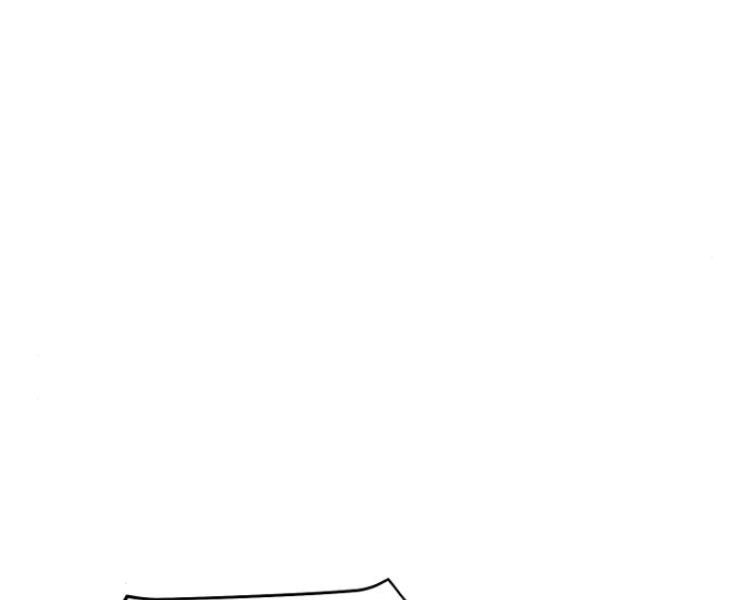 image 72