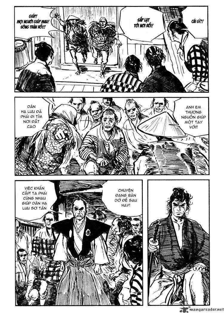 lone wolf and cub chapter 57.2 36
