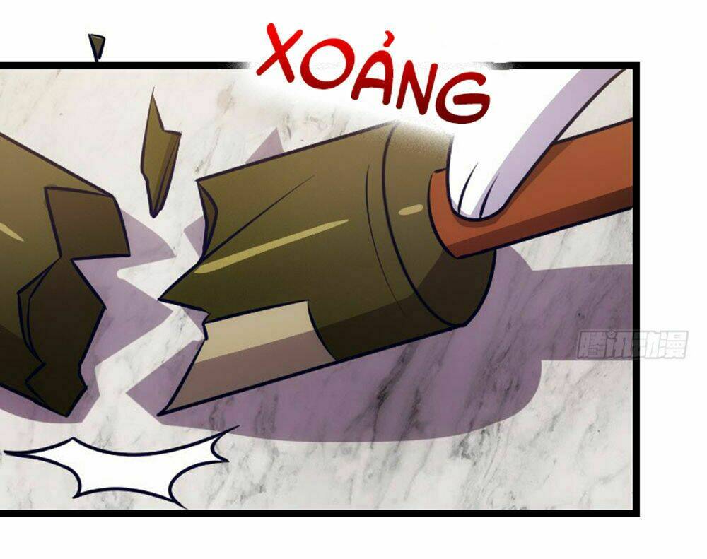 tôi ở dị giới khai ngư đường chapter 82 18