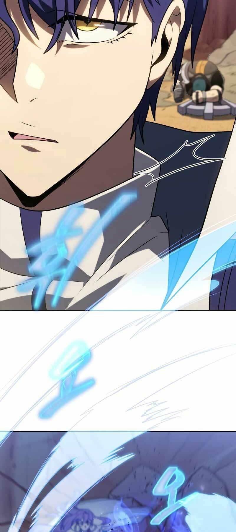 sự trở lại của người chơi sau 10000 năm chapter 49 79