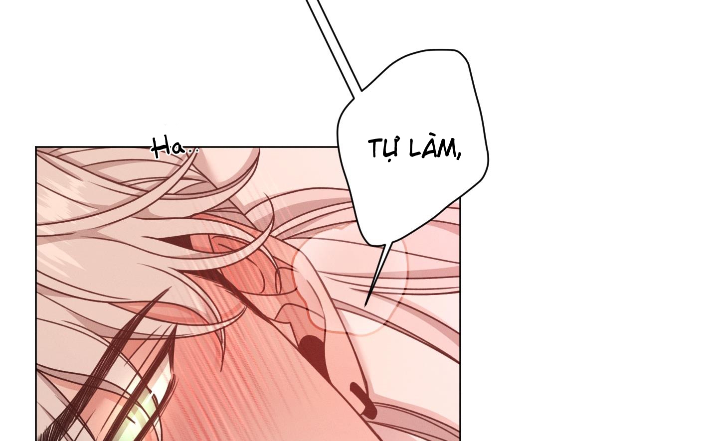 hội chứng minmotion chapter 33 173