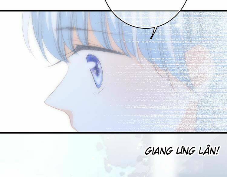 con tim rung động 3 chapter 15 92