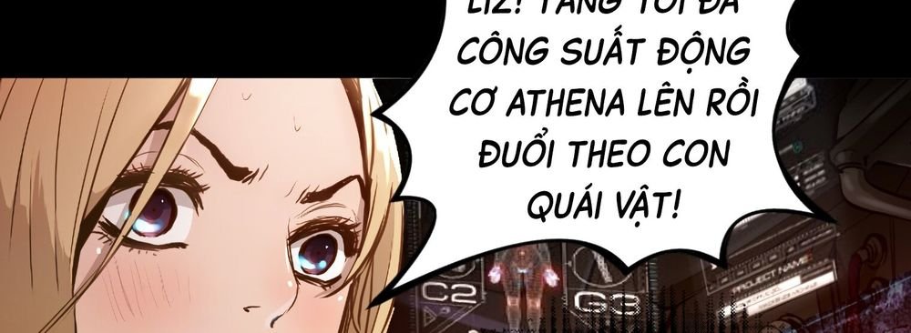 tam tuyệt tại dị giới chapter 94 157