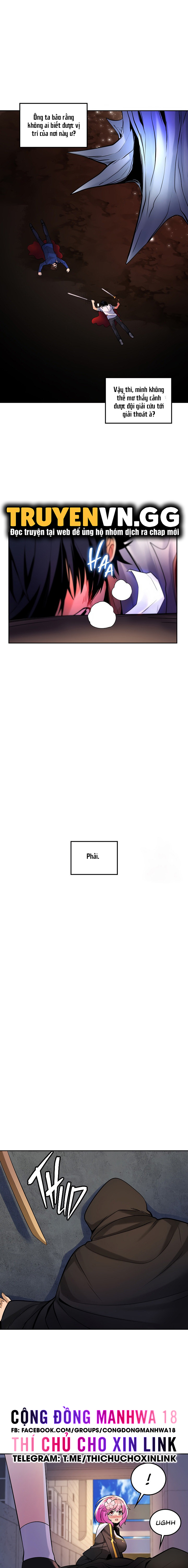 phịch cây thế giới chapter 28 17