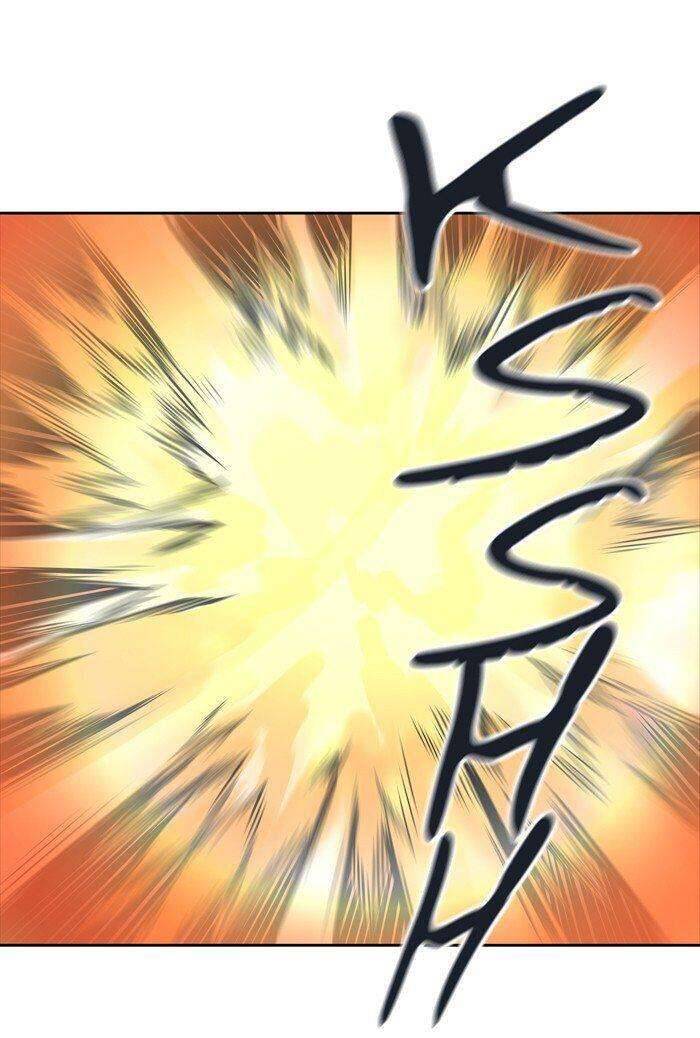 tòa tháp bí ẩn 2 chapter 459 53