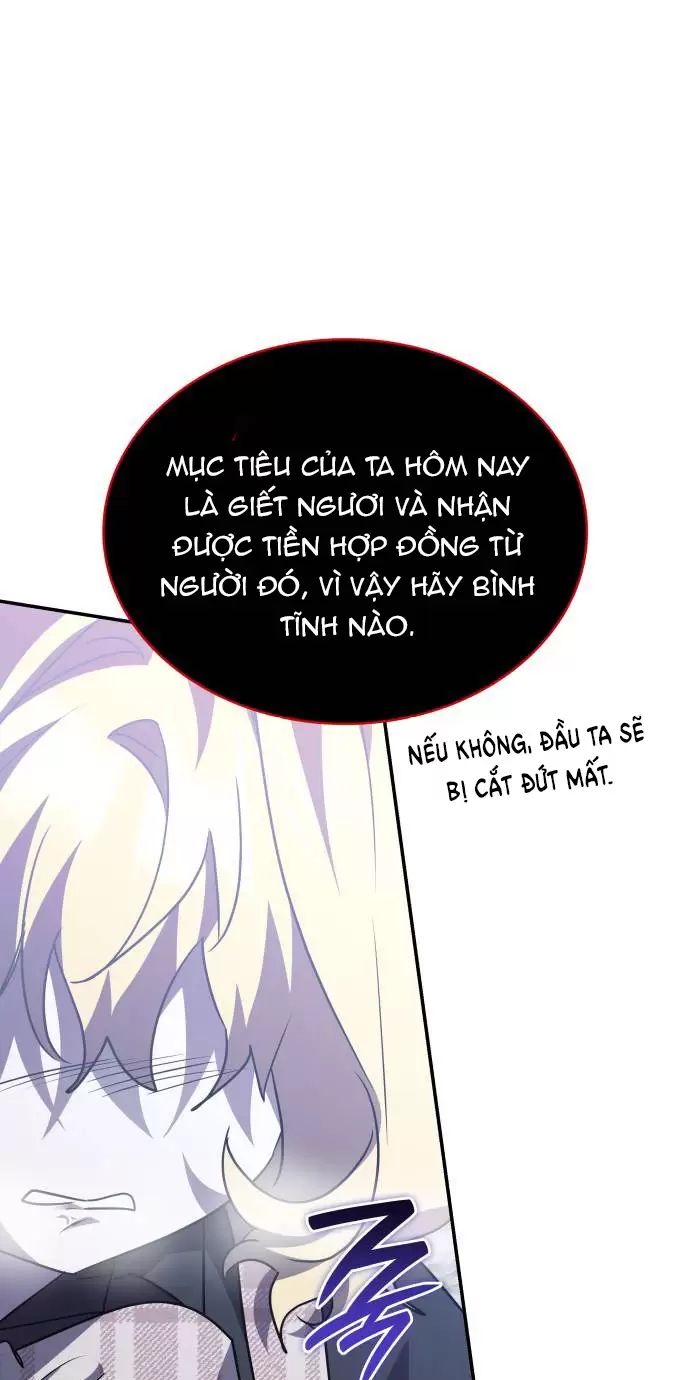 sống trong vườn hoa của công chúa chapter 26 57