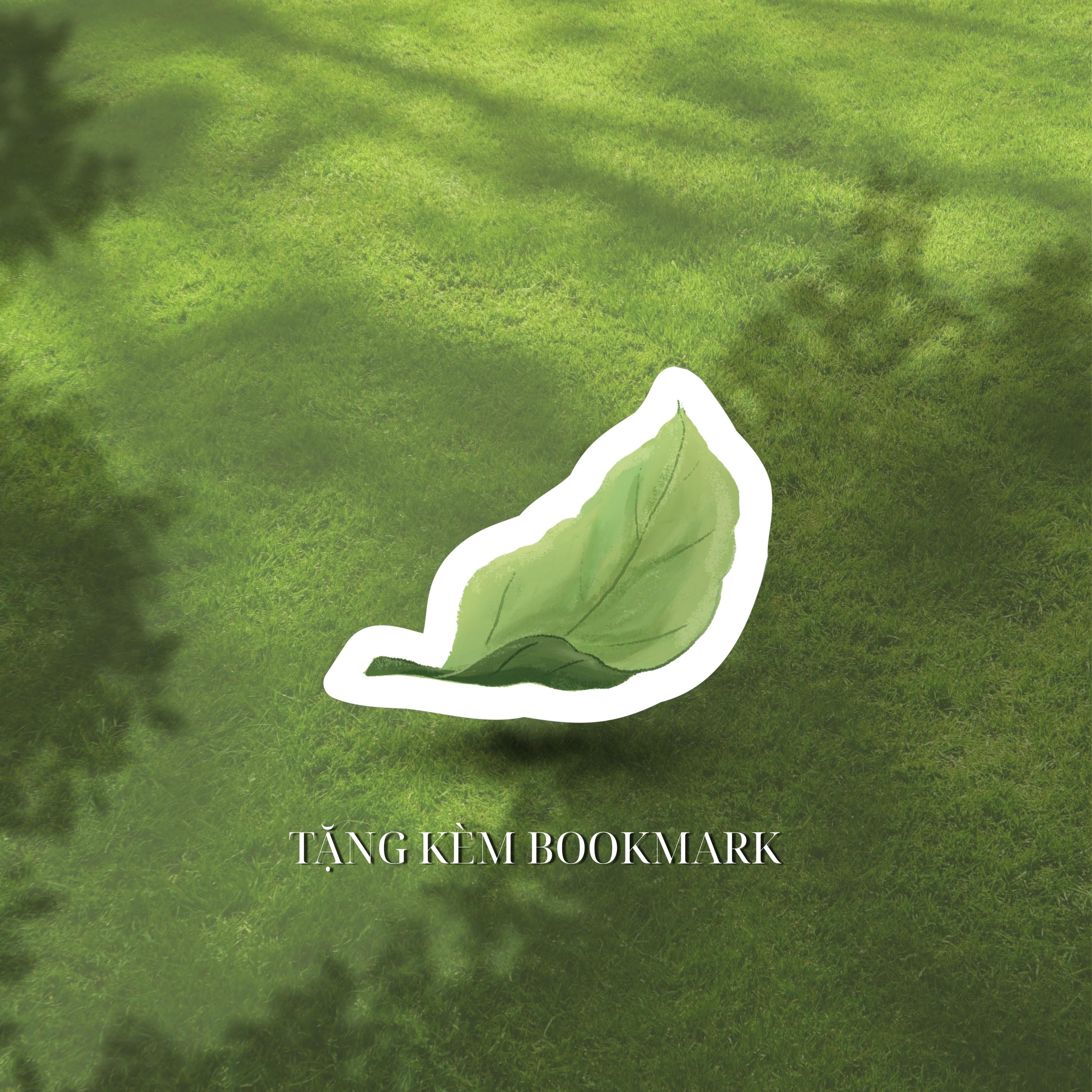 Sách Tựa Cây Đứng Dậy