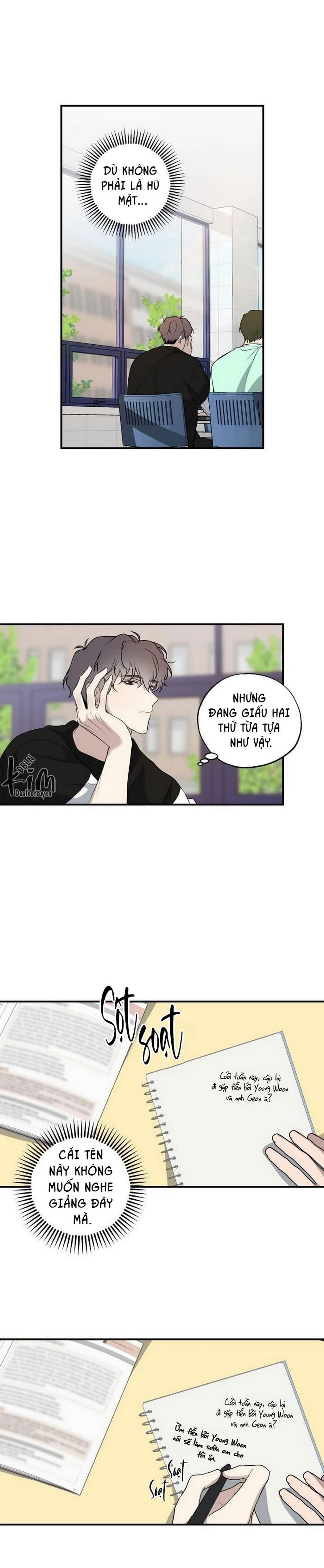 đường chéo chapter 12 11