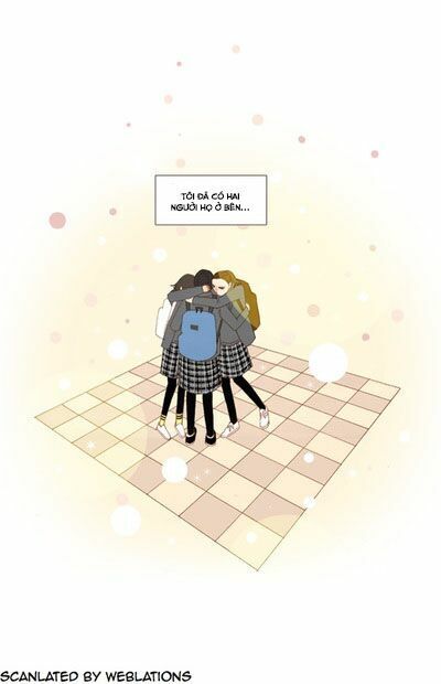 thánh thần trẻ trâu chapter 28 58