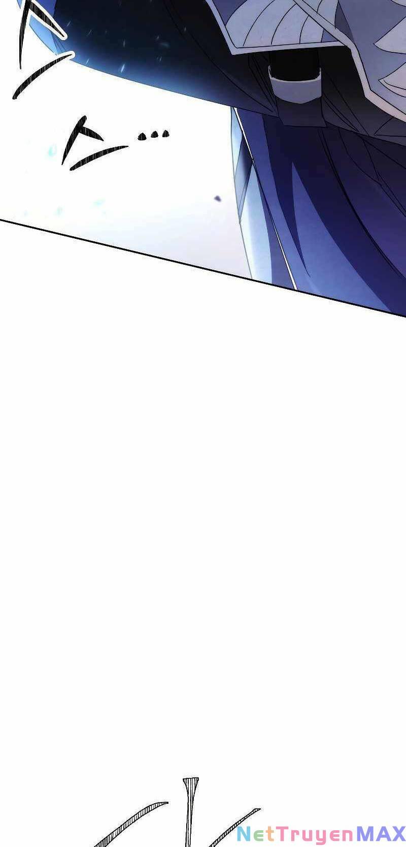 the live chapter 113 17