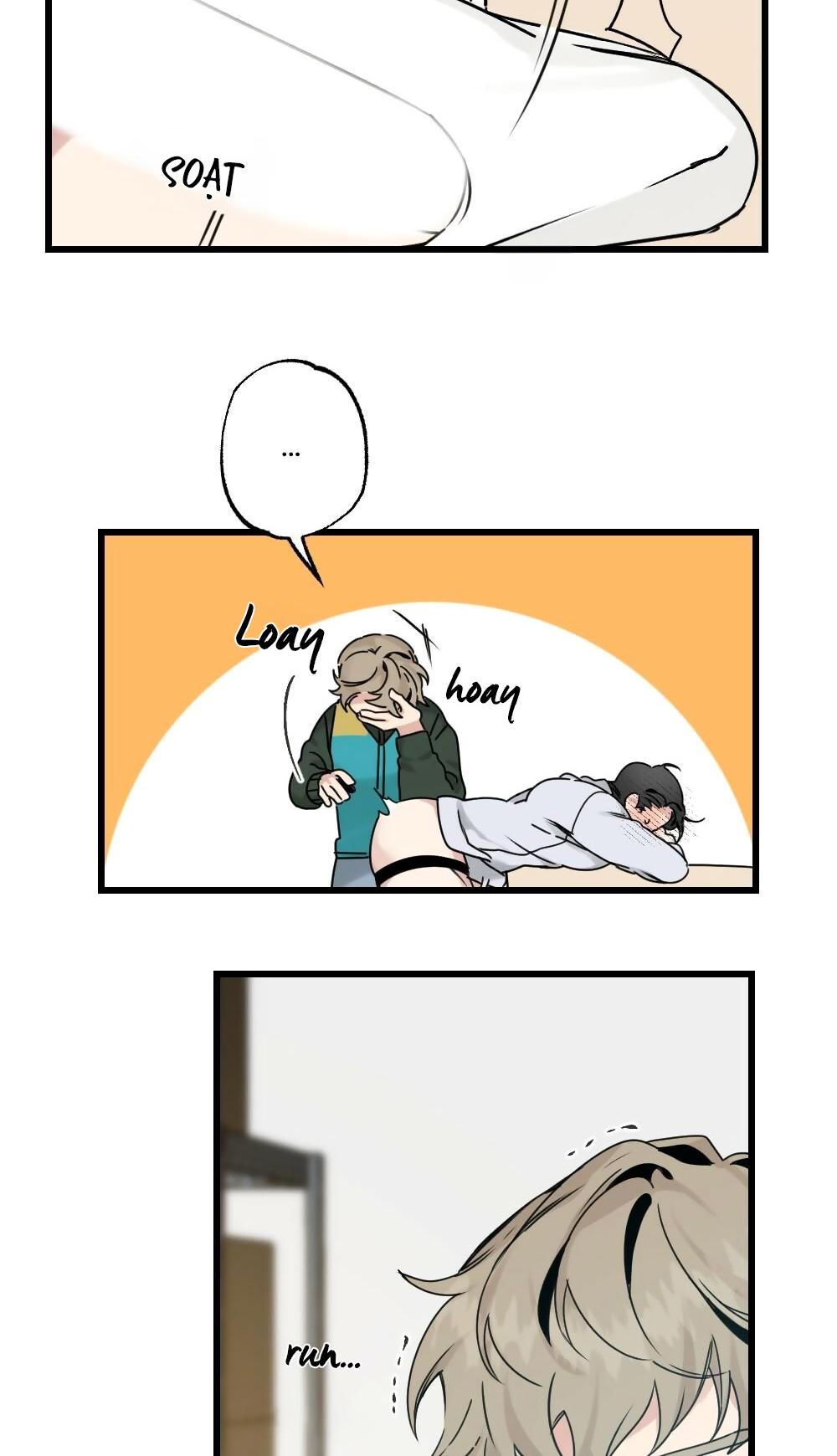 chăm sóc chapter 27 13