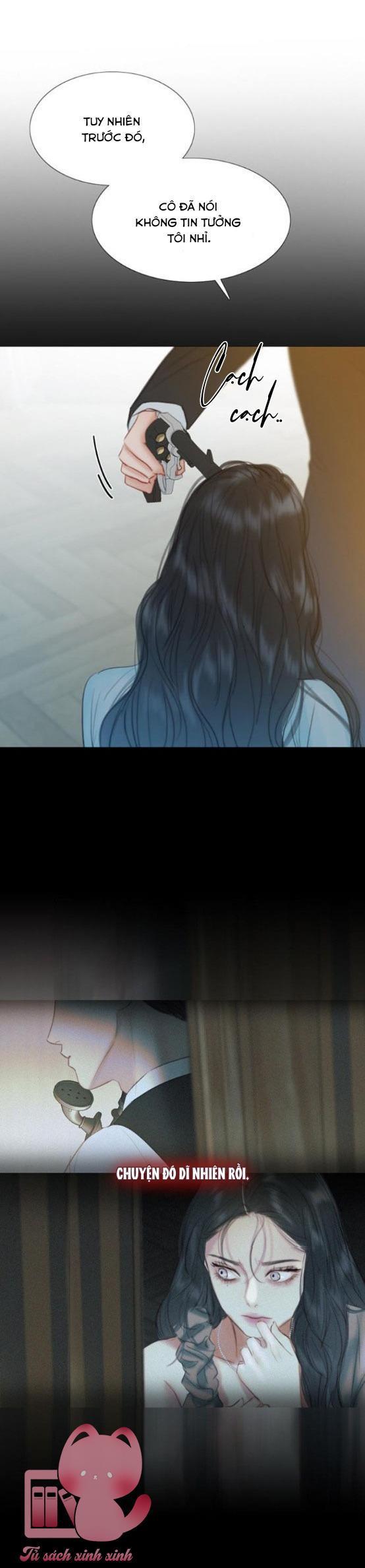 selena chapter 13 20