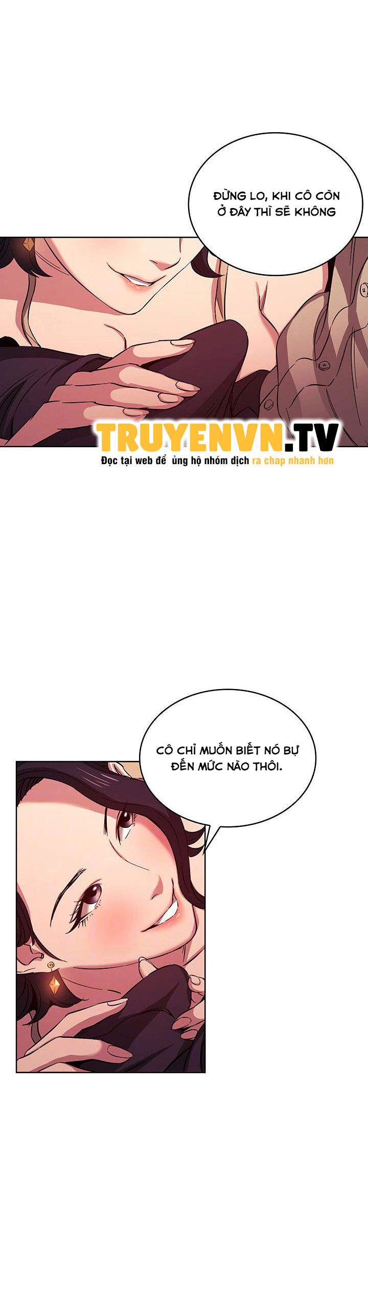 khi mẹ săn trai chapter 24 5