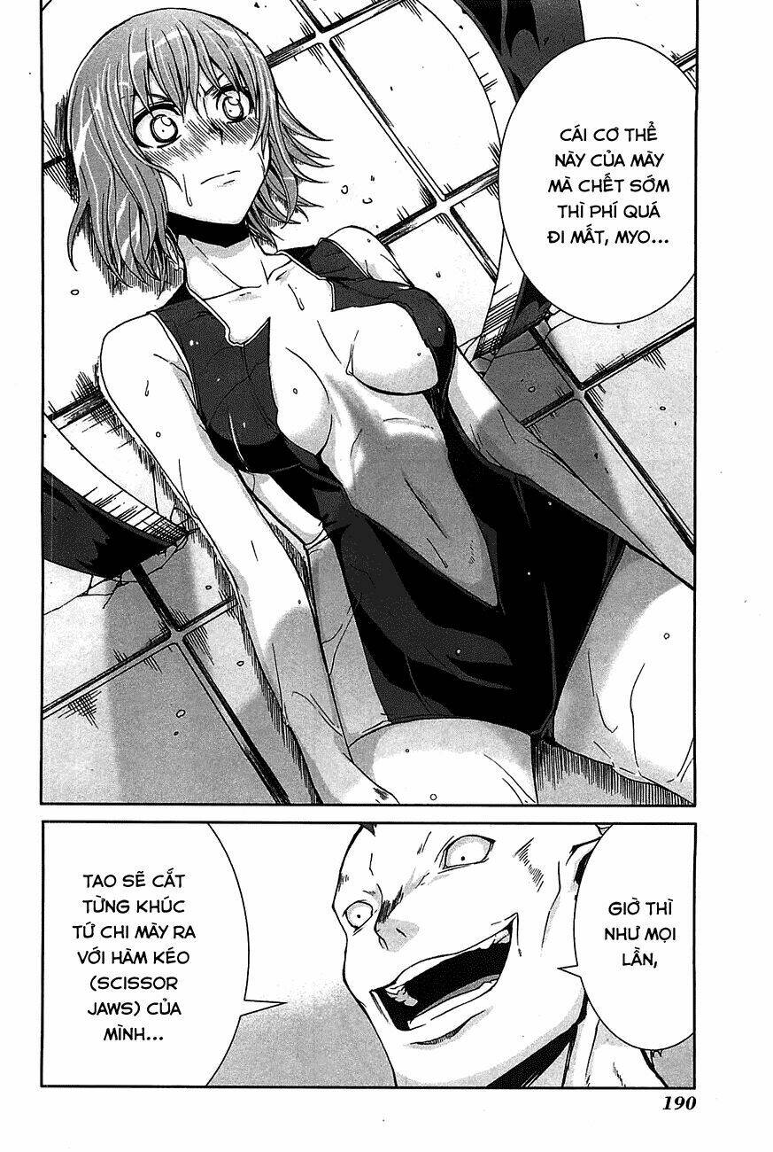 arachnid chapter 20 31