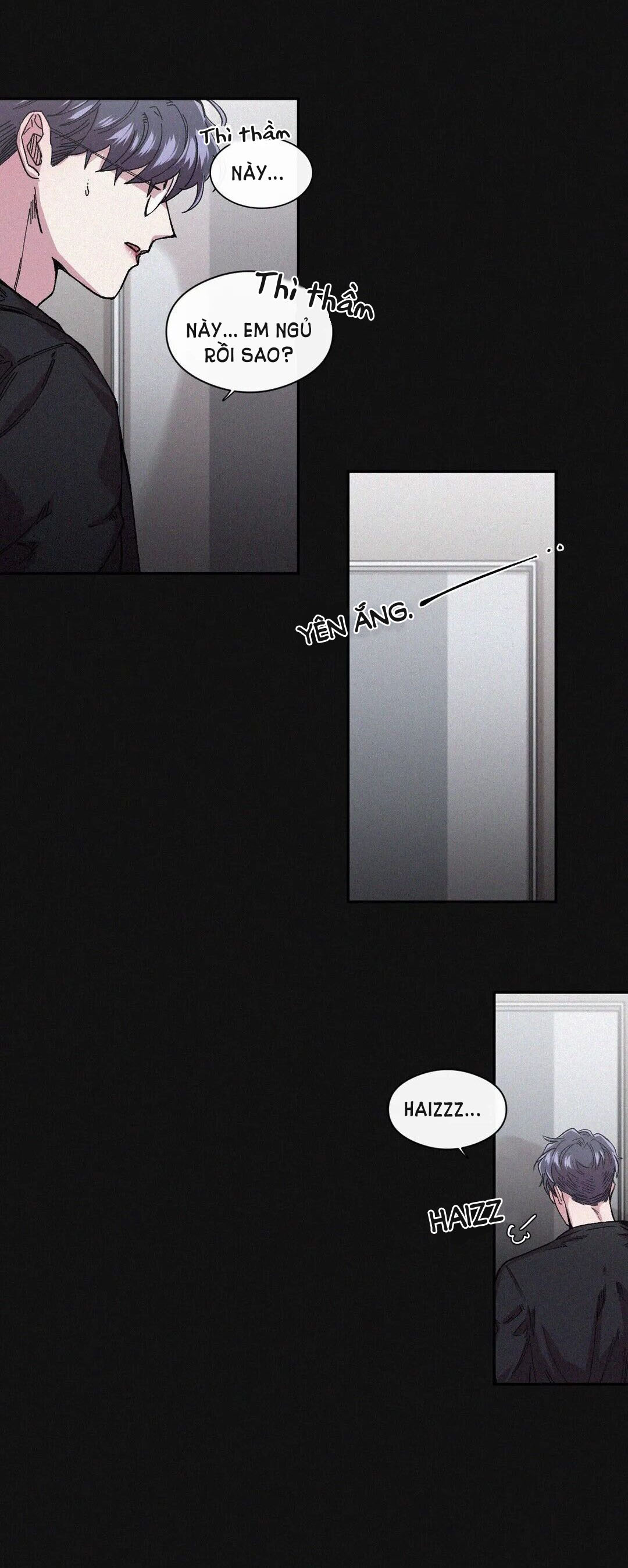 s flower chapter 39.2 6