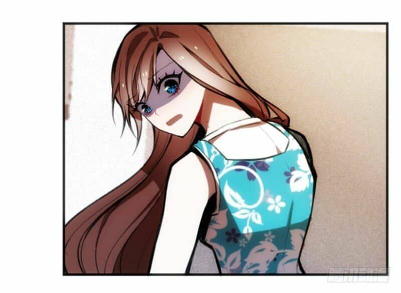 vết cắn và khế ước chapter 5 12