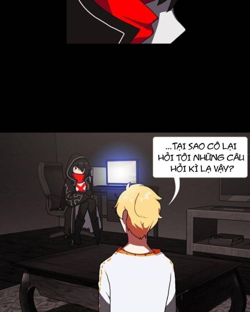 tử thần chapter 13 41