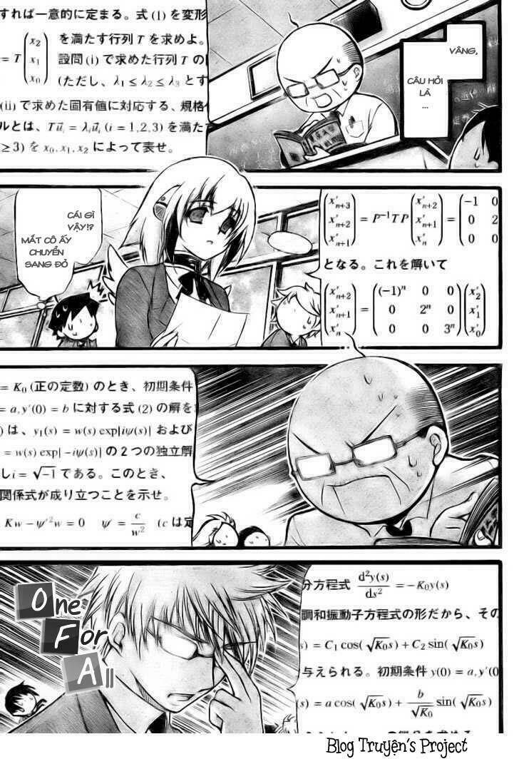 vật thất lạc của bầu trời chapter 12 11