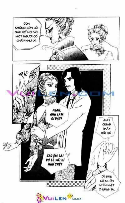 giảm cân để yêu chapter 2 12