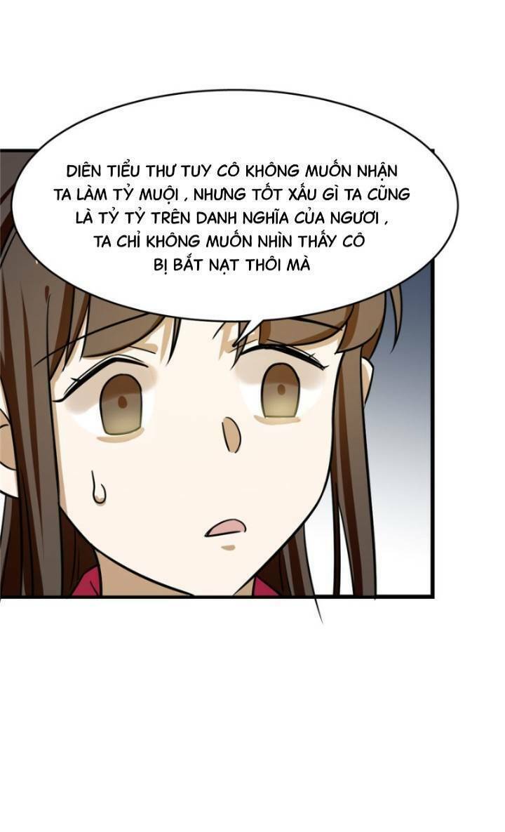 độc bộ thiên hạ: đặc công thần y chapter 146 31