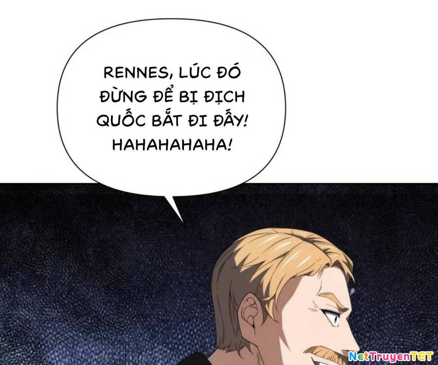 ta xây dựng đế quốc công nghiệp trên đại lục ma pháp chapter 19 67