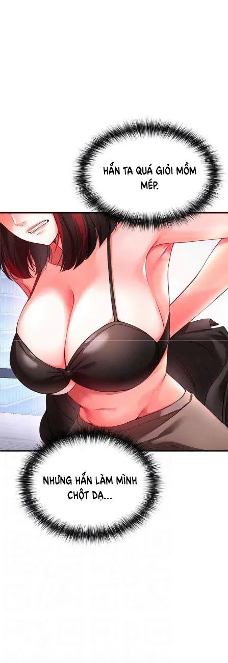 thỏa thuận máu chapter 23 23