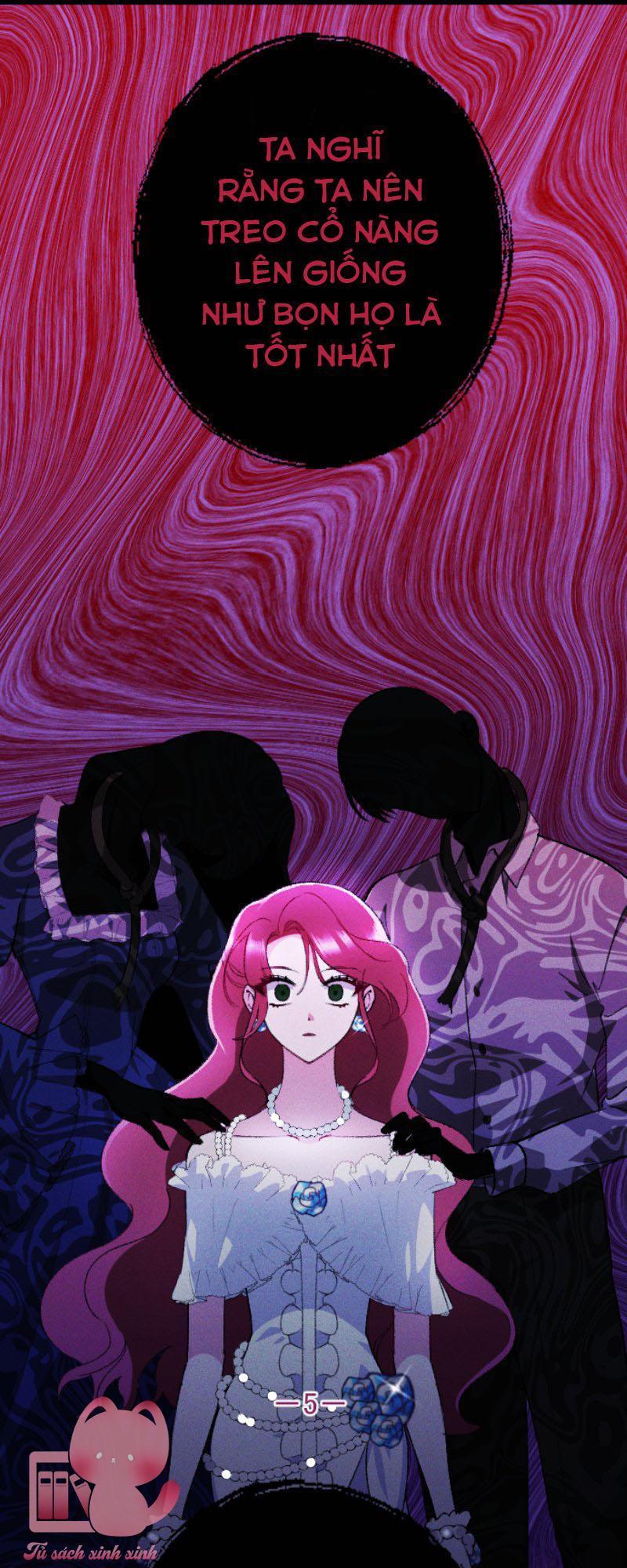 anh muốn em phải tuyệt vọng chapter 6 10