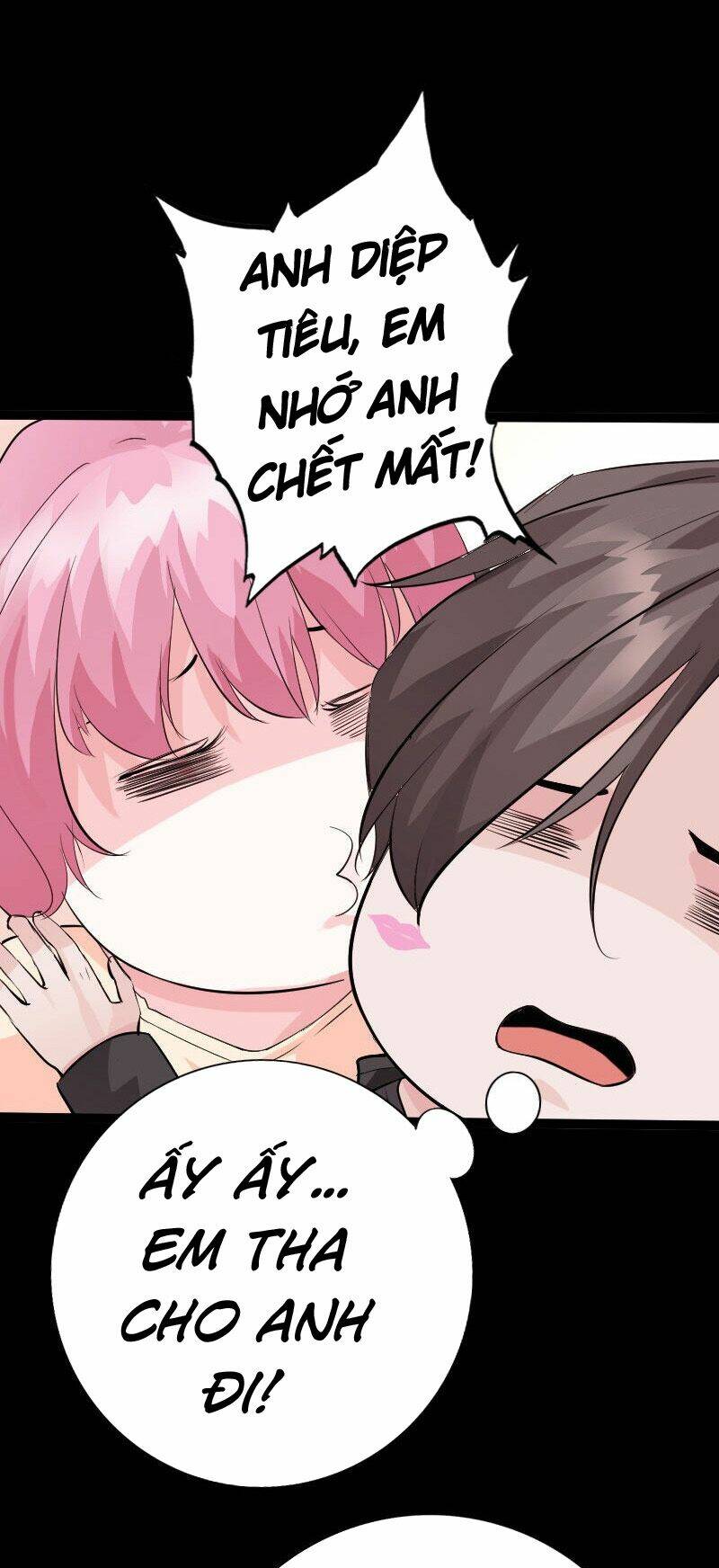 tuyệt phẩm tà thiếu chapter 112 17