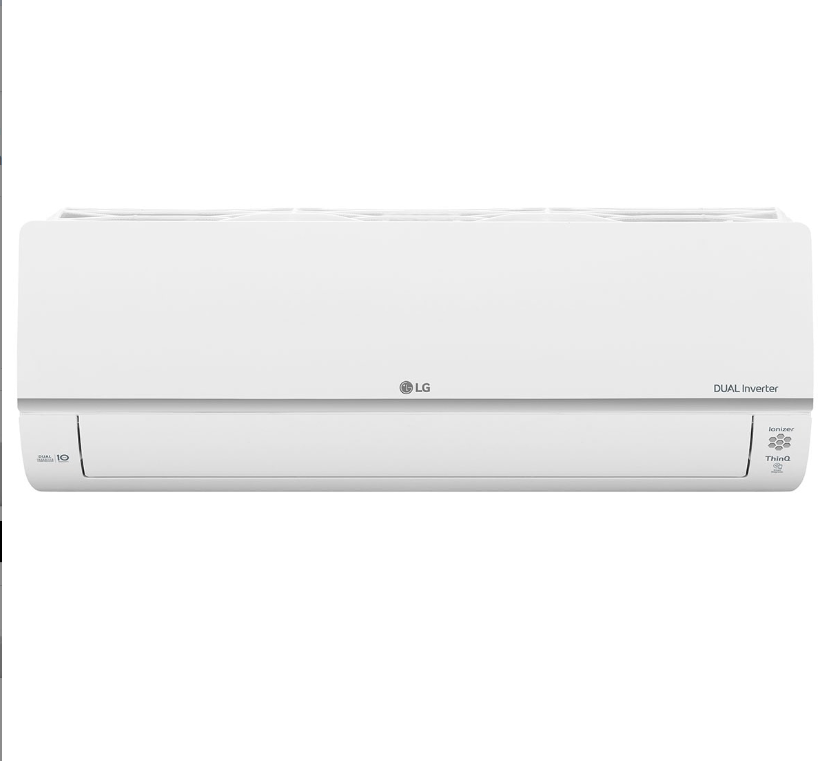 Máy lạnh LG Inverter 1.5 HP V13API1 - Hàng chính hãng