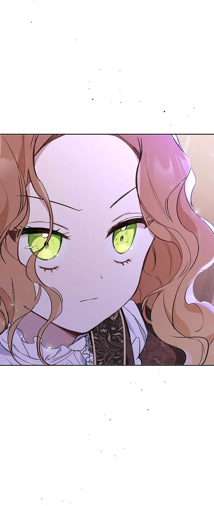 lần này tôi sẽ trở thành gia chủ chapter 60 21