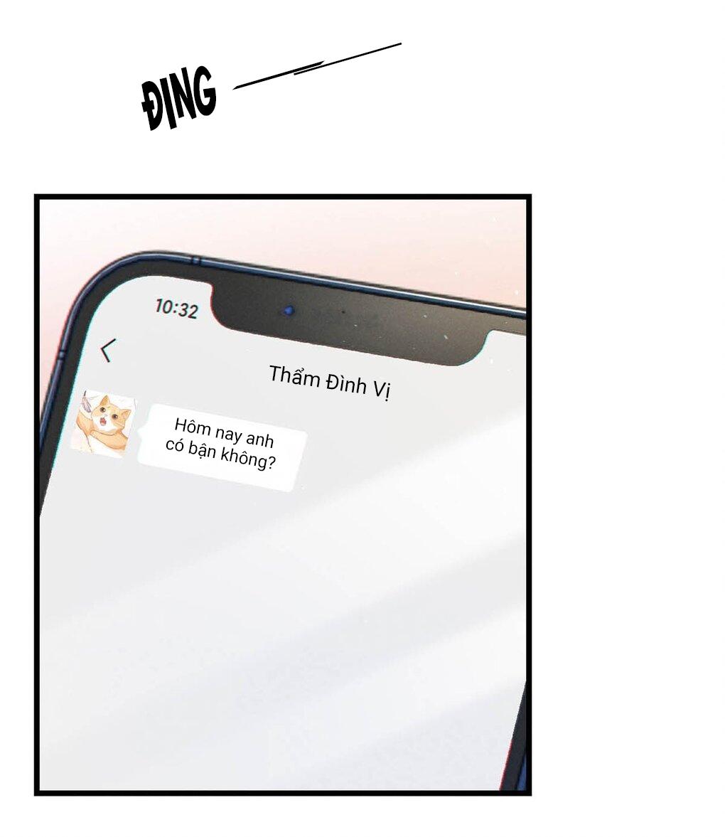 nghiện rượu chapter 70 8