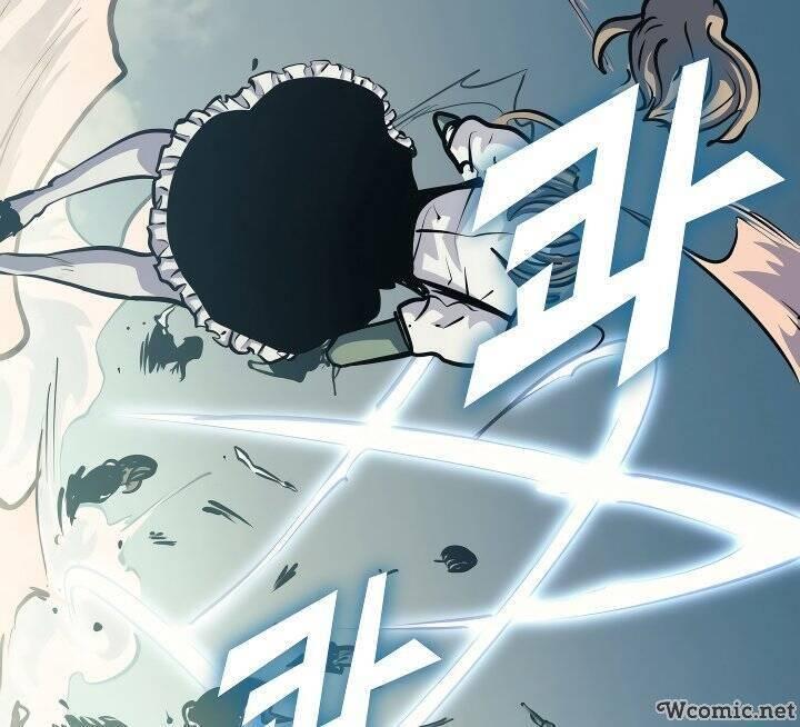 tôi trở lại thăng cấp một mình chapter 71 54