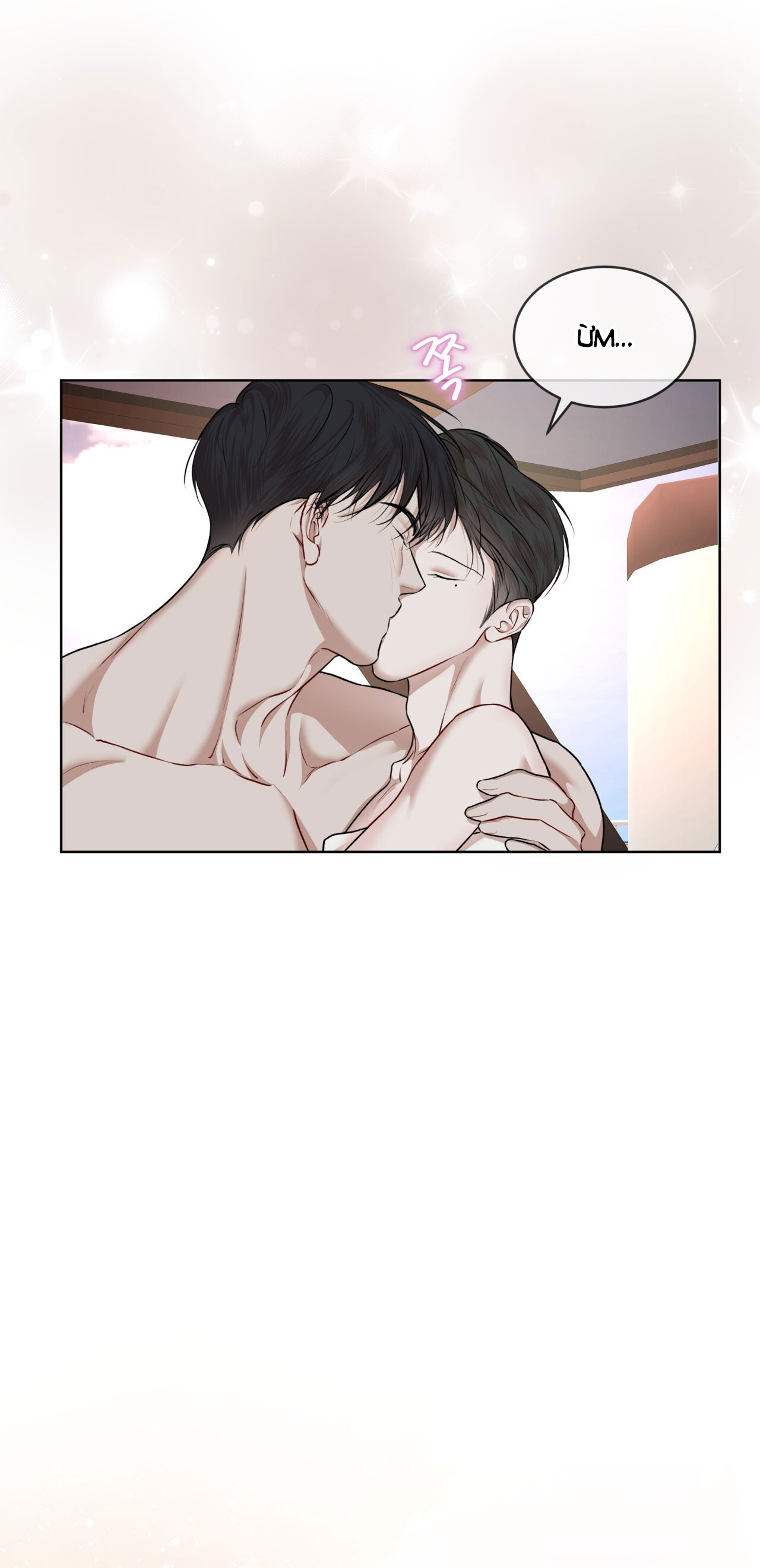 Nguồn Khởi Sinh chapter 76.2 - Trang 33