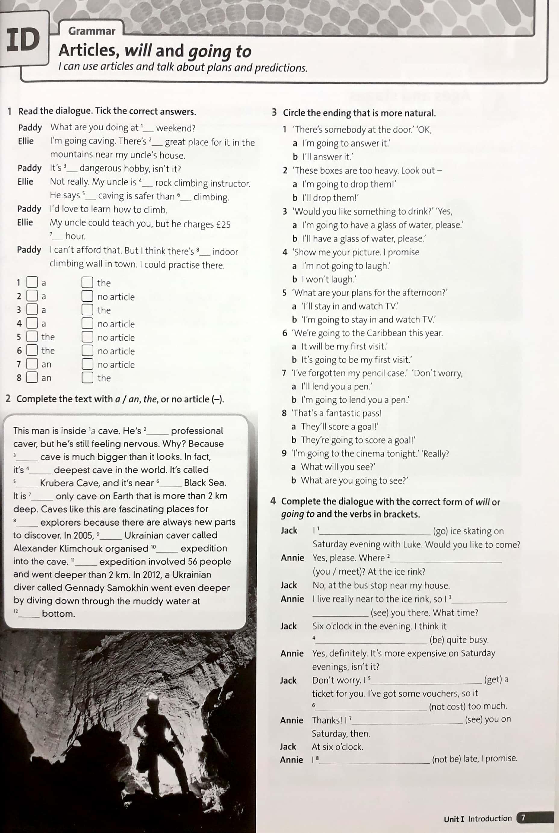 Sách ngoại văn: Sách Ngoại Văn - Giáo trình Solutions Advanced/ Elementary/ Intermediate/ Pre, Upper Intermediate 3rd Edition